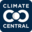 medialibrary.climatecentral.org
